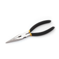 Hand Tool Pliers